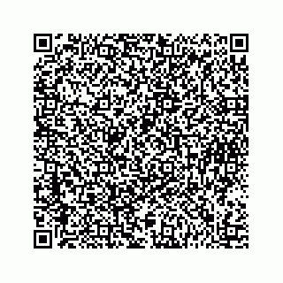 vCard 73475833192