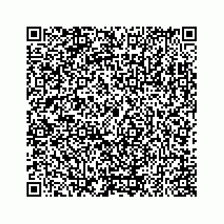 vCard 73475833232