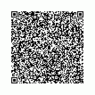 vCard 73475833239