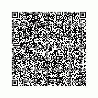 vCard 73475833247