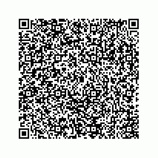 vCard 73475833262
