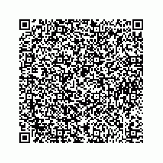 vCard 73475833271