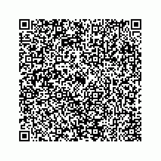 vCard 73475833293
