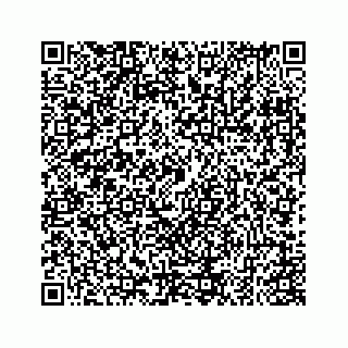 vCard 73475833294