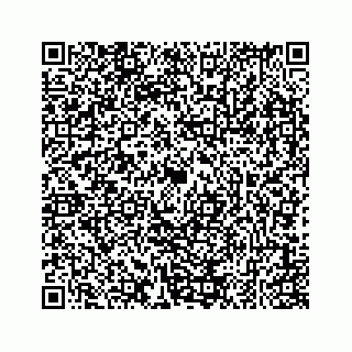 vCard 73475833303