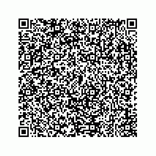 vCard 73475833310