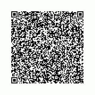 vCard 73475833313