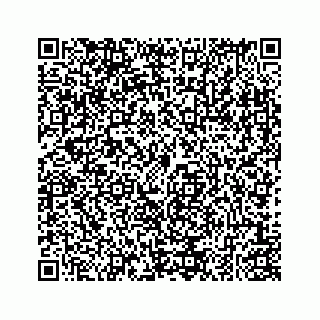 vCard 73475833314