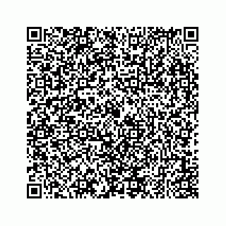 vCard 73475833315