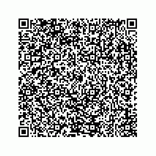 vCard 73475833316