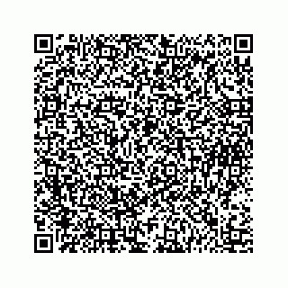 vCard 73475833317