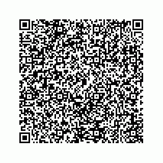 vCard 73475833318