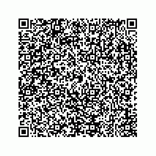 vCard 73475833319