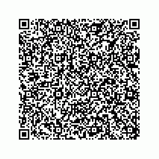 vCard 73475833322