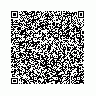 vCard 73475833323