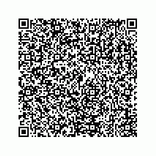vCard 73475833324