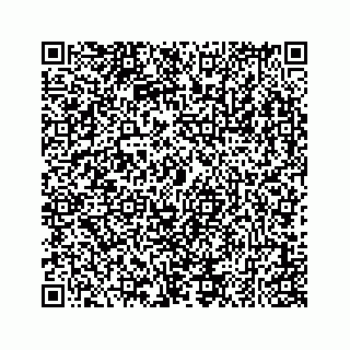 vCard 73475833325