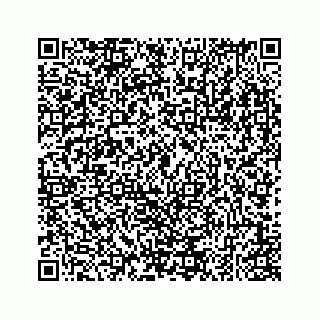 vCard 73475833326