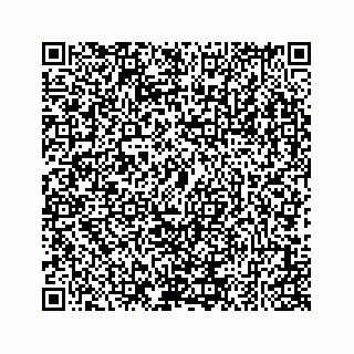 vCard 73475833327