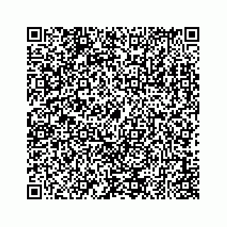 vCard 73475833328