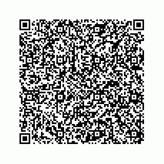 vCard 73475833329