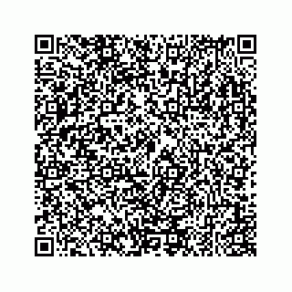 vCard 73475833330