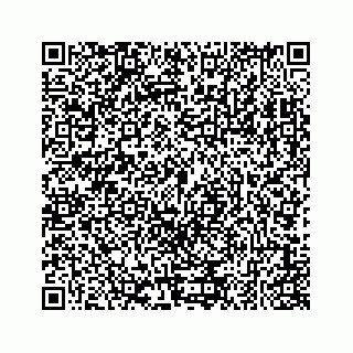 vCard 73475833332