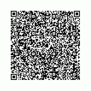 vCard 73475833334