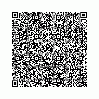 vCard 73475833335