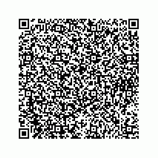 vCard 73475833337