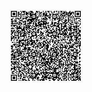 vCard 73475833340
