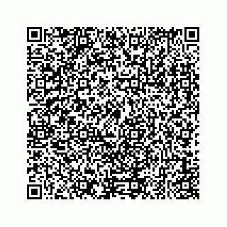 vCard 73475833344