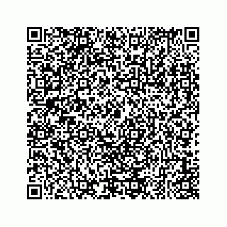 vCard 73475833345