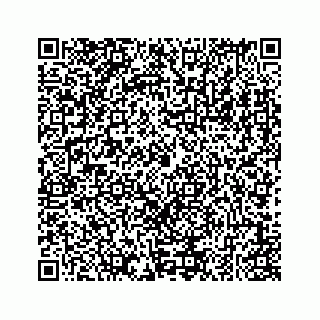 vCard 73475833364