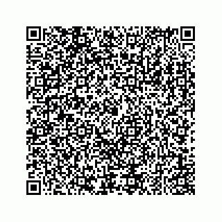vCard 73475833366
