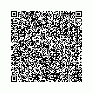 vCard 73475833367