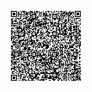 vCard 73475833375