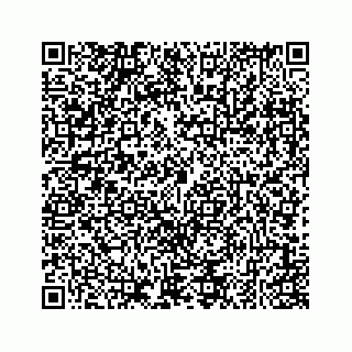 vCard 73475833380