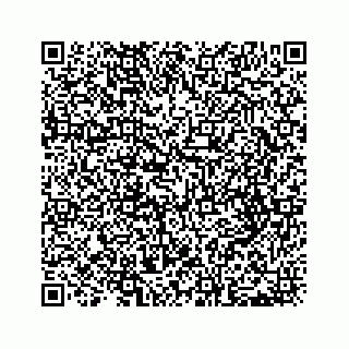 vCard 73475833399