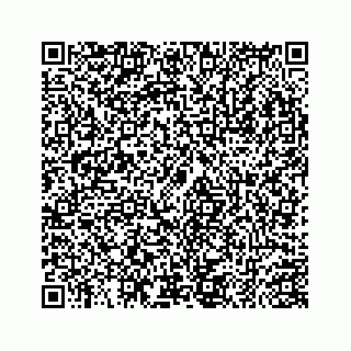 vCard 73475970471