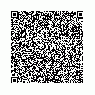 vCard 73475970472