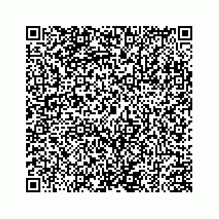 vCard 73475970614