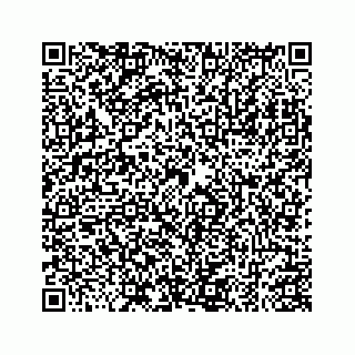 vCard 73475970629