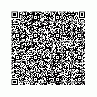 vCard 73475970658