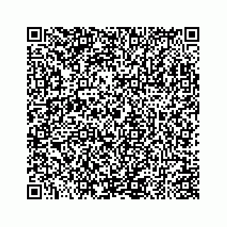 vCard 73475970733