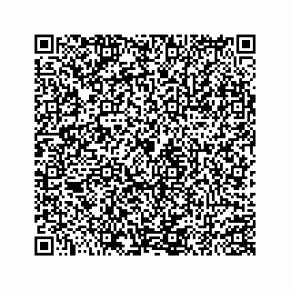 vCard 73475970800