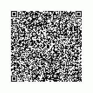 vCard 73475970831