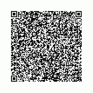 vCard 73475970841