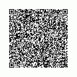 vCard 73475970845