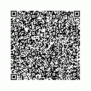 vCard 73475970857